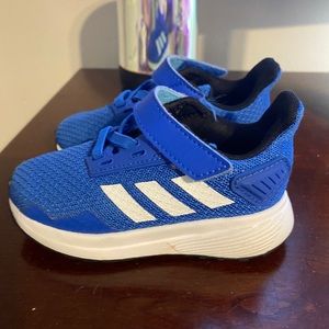 Adidas for children